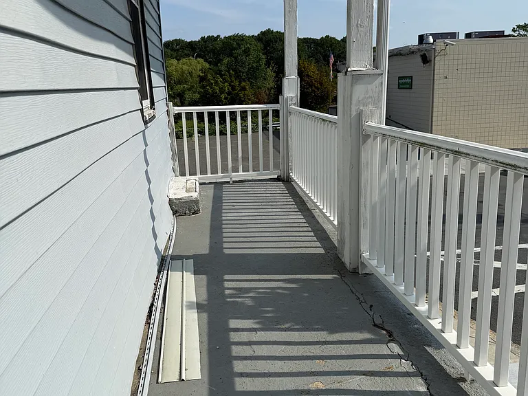 52 Washburn St #1 — Photo 5