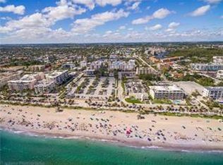 101 S Ocean Dr APT 406, Deerfield Beach, FL 33441