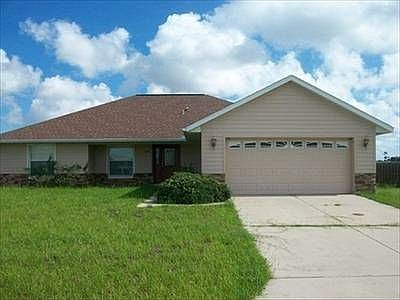 2nd image of 6881 SE 104th St