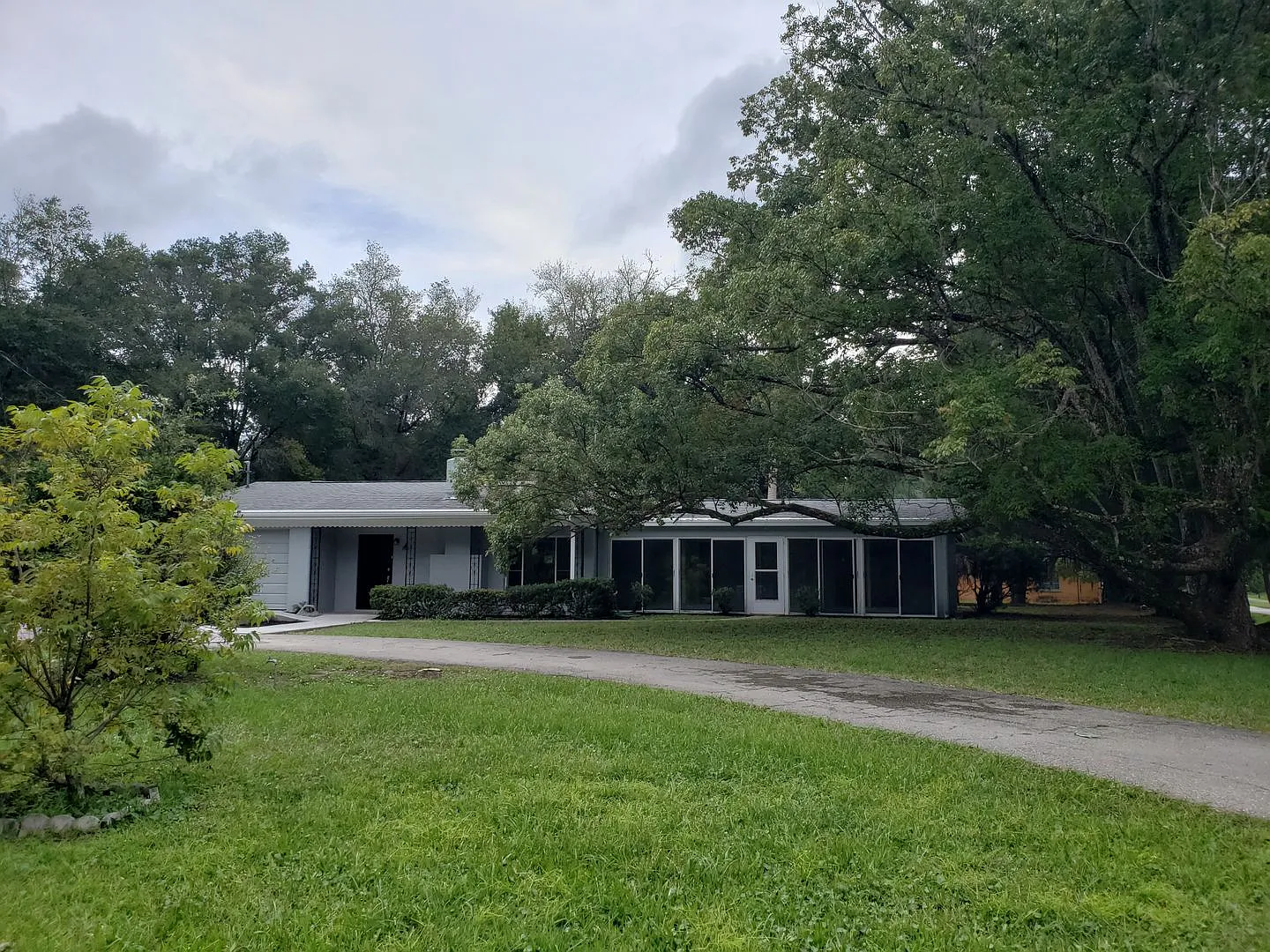 Gorgeous Historic 3/2 in Crystal River — Photo 2