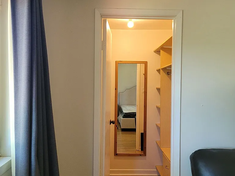 21 Sego Royalway — Photo 17