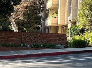 4141 Via Marisol, Los Angeles, CA