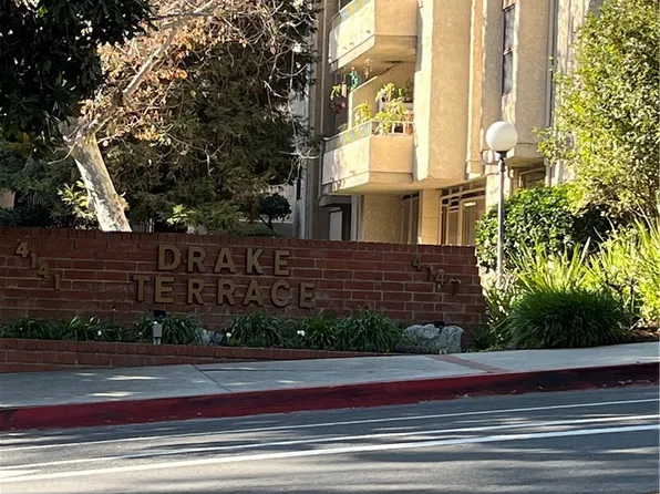 4141 Via Marisol, Los Angeles, CA 90042