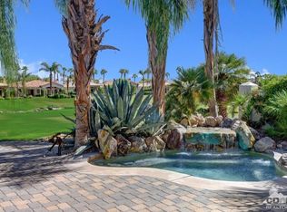 740 Elk Clover Cir, Palm Desert, CA 92211