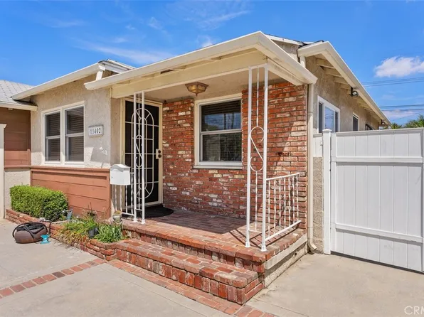 11402 Robert Ln, Garden Grove, CA 92840
