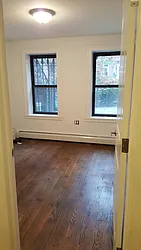 Rented by Remax Real Estate Professionals