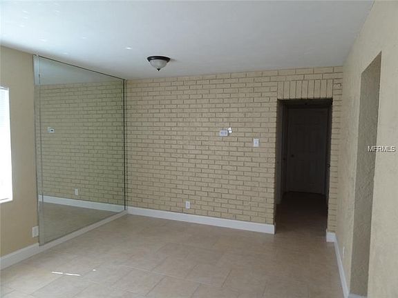 3rd image of 6926 N 50th St