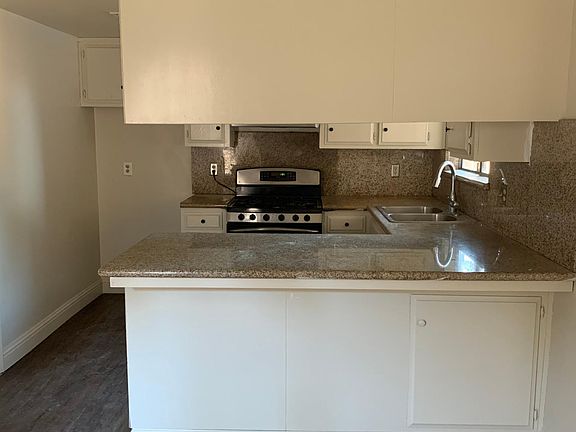 2nd image of 1334 Princess Dr #1334