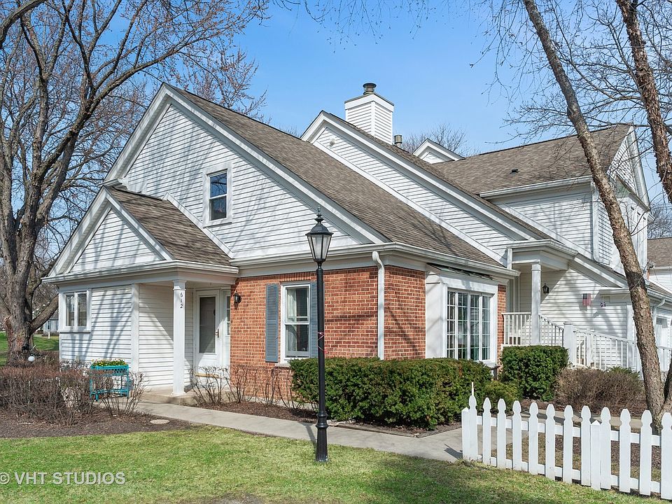 1st image of 612 Thistle Ln #0