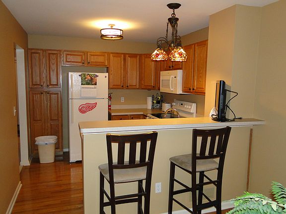 5th image of 8656 Ironwood Dr