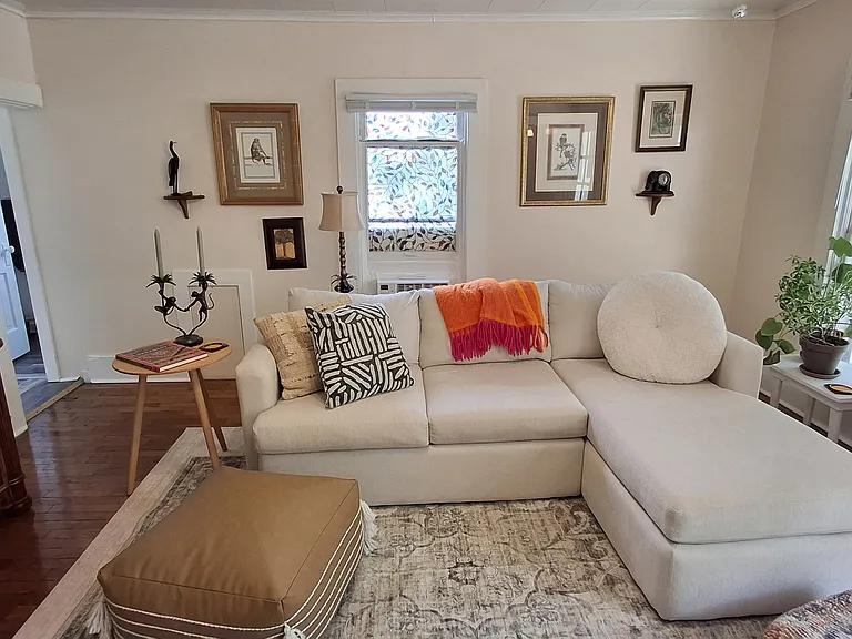 1015 Kentucky St #2 — Photo 9