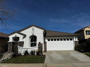 1329 Eliza Dr, Santa Maria, CA 93458