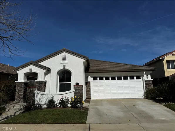 1329 Eliza Dr, Santa Maria, CA 93458