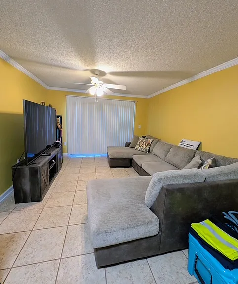 2500 Winding Creek Blvd — Photo 12