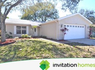1913 Montego Ct, Oldsmar, FL 34677