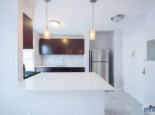 73 Forest Hill Pkwy, Newark, NJ 07104
