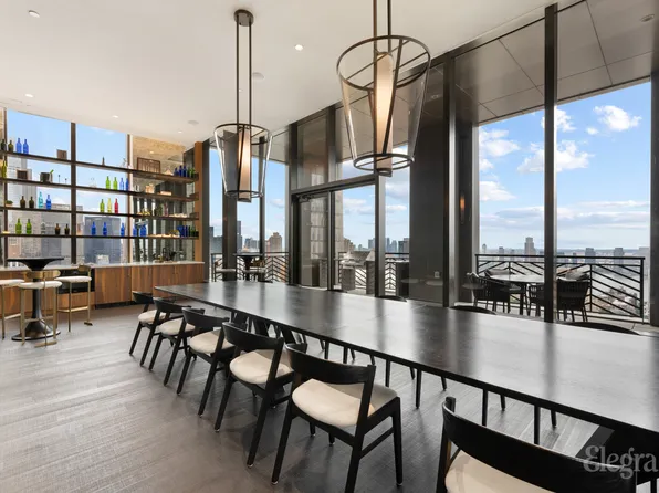 30 East 29th Street image 8 of 13