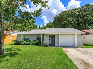 305 S Edgemon Ave, Winter Springs, FL 32708