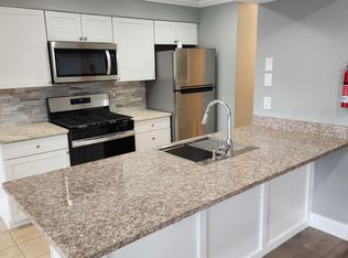 (Undisclosed Address), Clinton, NJ 08809