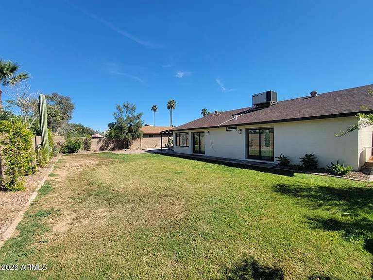 4428 E Joan De Arc Ave — Photo 18