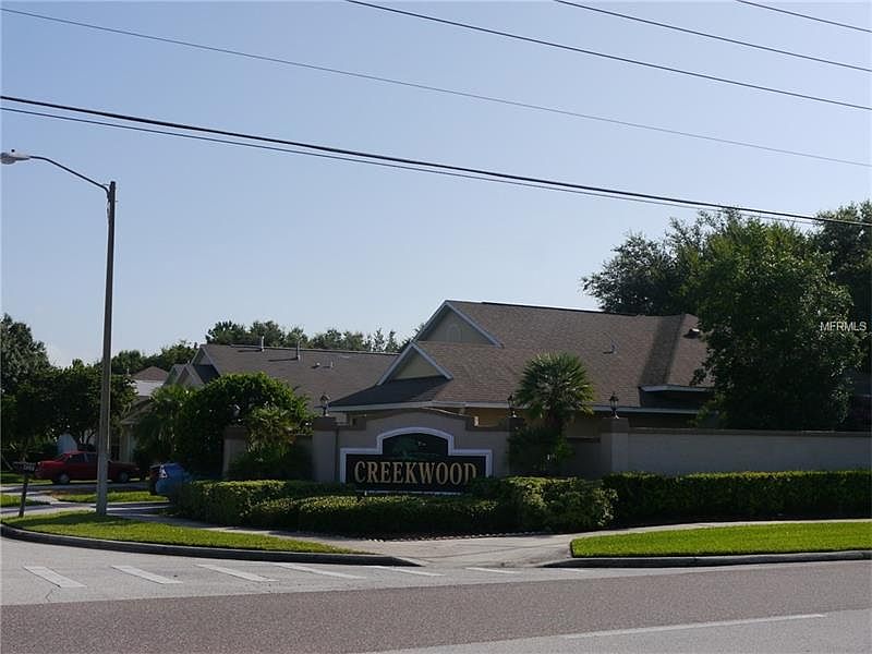 2nd image of 4210 Shadow Creek Cir