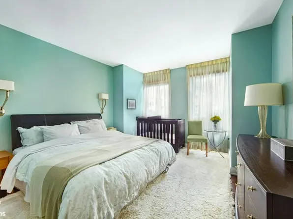 230 West 78th Street image 4 of 14