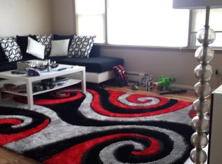 762 Holiday Ln APT 3, Des Plaines, IL 60016