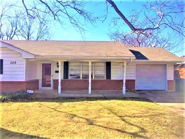 1st image of 509 Leslie Dr