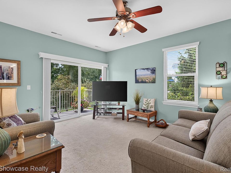7100 Heron Hills Dr, photo 14