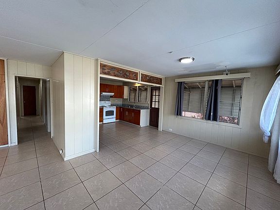 2nd image of 918 Wiliwili St #A-3