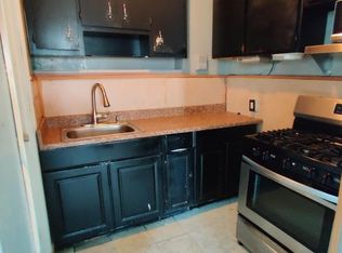 240 Duncan Ave APT 6, Jersey City, NJ 07306
