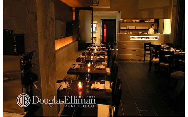 Rented by Douglas Elliman | media 21