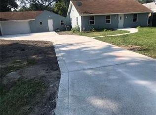 1809 Newport Ave, Toledo, OH 43613