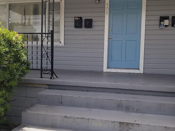 4th image of 409 E Floribraska Ave APT B