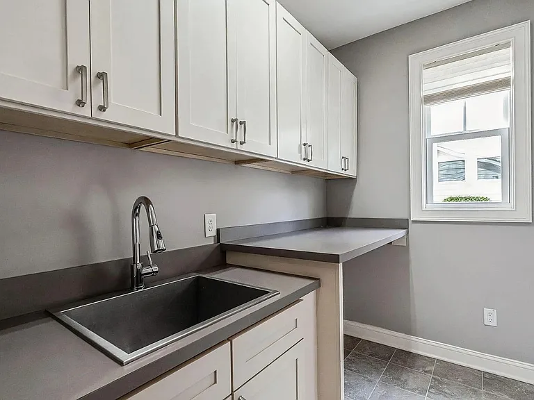 137 Lucky Ribbon Ln — Photo 26