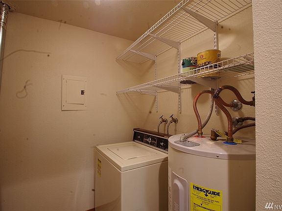 4th image of 7501 Ruby Dr SW APT H205