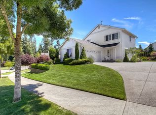 3162 Brown Loop, Dupont, WA 98327