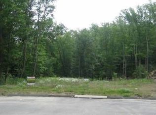 7 Arthurs Way, Griswold, CT 06351