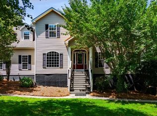 505 Windham Ln, Easley, SC 29642