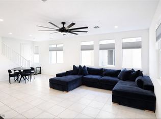 224 Vanhoy Ave, Henderson, NV 89011