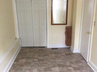 160 Everett St #2, Boston, MA 02128