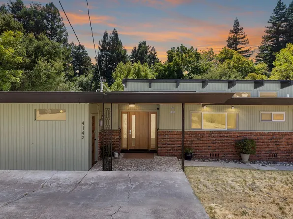 4142 Santa Rita Rd, El Sobrante, CA 94803