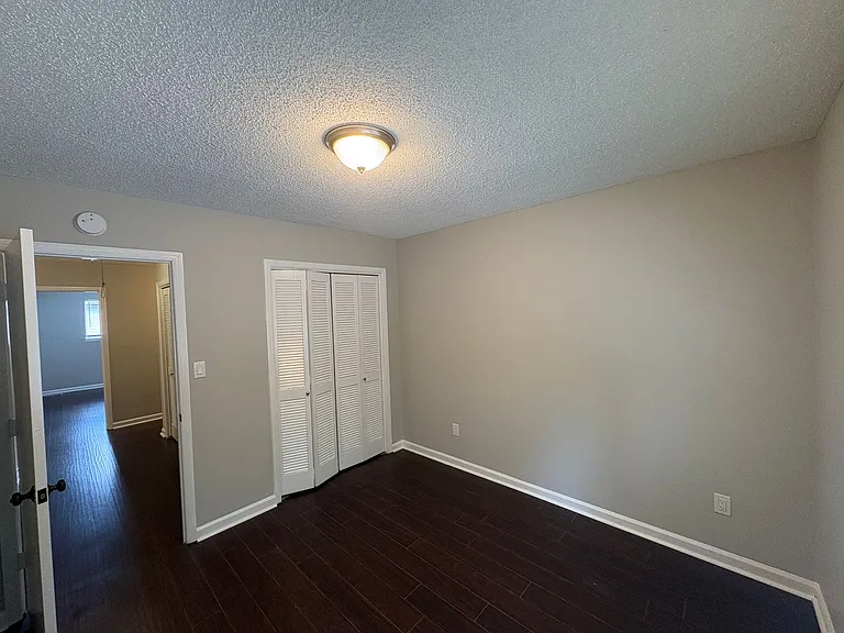 3654 Haven View Cir — Photo 21