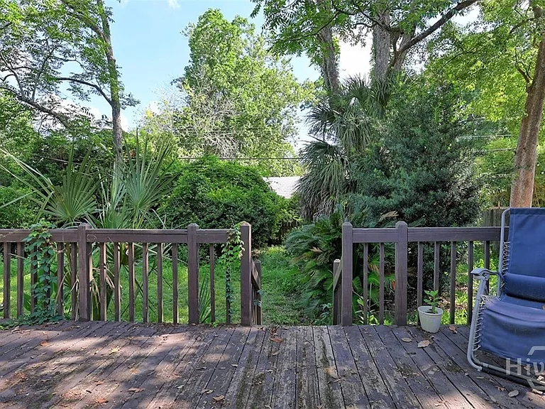 526R Durant Ave — Photo 32