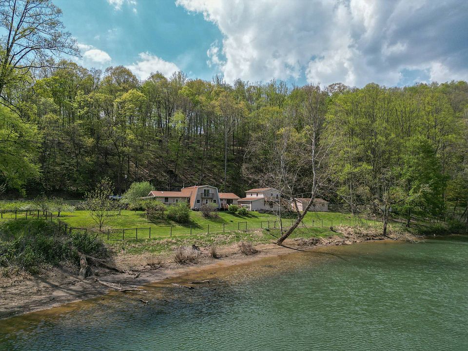 1034 Camp Towles Rd, Grafton, WV 26354 MLS 11171641 Zillow