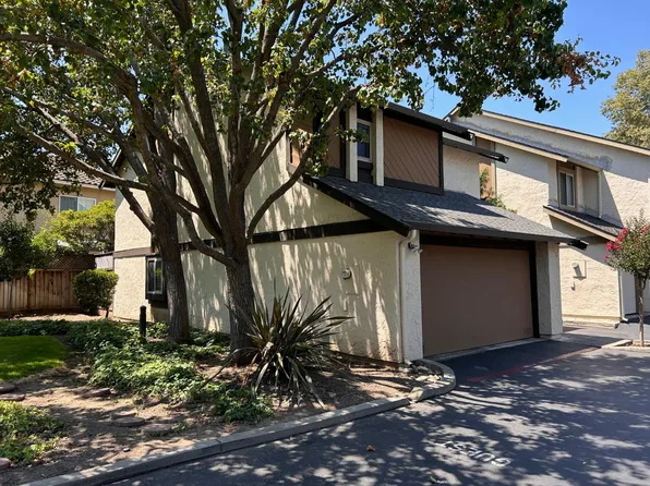 621 Union Ave, Campbell, CA 95008