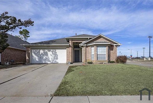 1st image of 5200 Vista Verde Dr