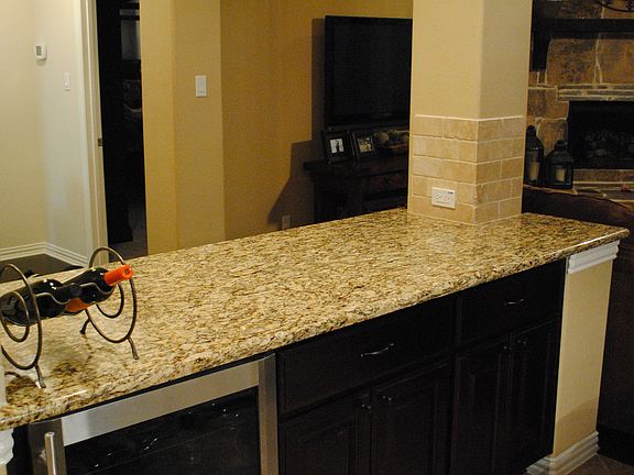 5th image of 7015 Dewberry Shores Ln