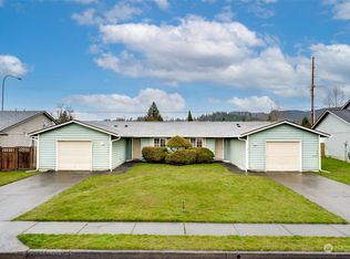 147 Balboa Loop, Kelso, WA 98626
