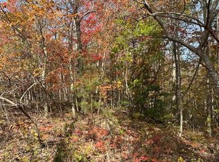 60268 Red Rock Ln, Crawford, TN 38554